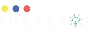 Ideascol LLC